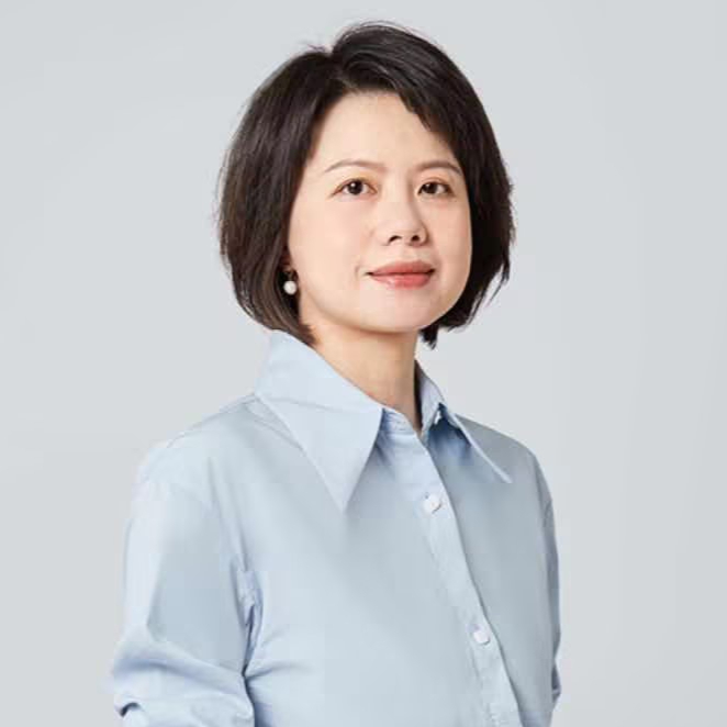 聯(lián)系專屬顧問