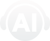 AI 智能客服系統(tǒng)