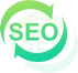 網站SEO智能優(yōu)化