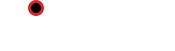 眼光高度決定品牌厚度 !