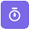 無縫對接，數(shù)據(jù)集成