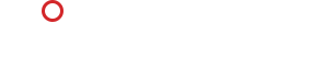 專(zhuān)業(yè)團(tuán)隊(duì)，品質(zhì)服務(wù)！