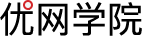 讓中國(guó)企業(yè)信息化普遍成功