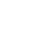 會員積分