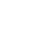 積分兌換