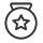 等級特權(quán)
