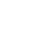 拼團