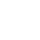 優(yōu)惠券