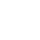 商品點評