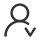 會員系統(tǒng)