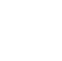展示類小程序