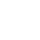 抽獎