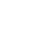 LBS定位導(dǎo)航