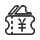 優(yōu)惠券