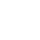 等級特權(quán)