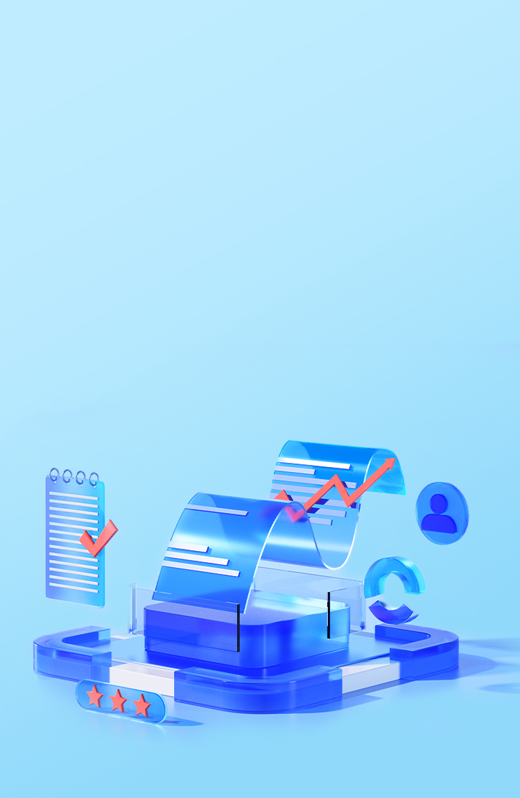 外貿(mào)獨(dú)立站網(wǎng)站建設(shè)