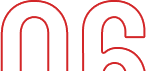 集團(tuán)公司站群