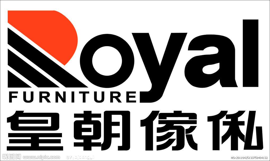 伊麗詩衣柜品牌網(wǎng)站建設項目完成上線!