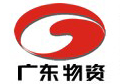 廣物汽貿(mào)奧迪網(wǎng)上4S店全景展示網(wǎng)站建設完成上線!