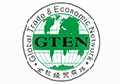 日青企業(yè)（GTEN）項目一階段完成上線！