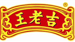 王老吉綠盒活動官網(wǎng)順利開通上線！