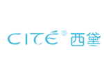 西黛網(wǎng)站建設(shè)項目于近日開通上線！