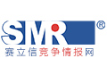 賽立信網(wǎng)站建設(shè)新改版上線運(yùn)行！