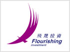 飛晟投資集團網站建設項目于近日開通上線！