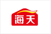 海天味業(yè)網(wǎng)站建設項目于近日開通上線！