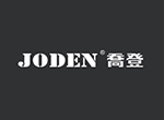 喬登廚衛(wèi)精品網站上線開通！