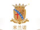 米蘭諾衣柜網站開通上線！