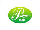 嘉康環(huán)保網(wǎng)站建設(shè)項(xiàng)目于近日開(kāi)通上線！