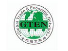 日青實(shí)業(yè)（GTEN）項(xiàng)目二階段近日已經(jīng)完成上線！