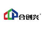 佛山市合創(chuàng)興活動(dòng)板房網(wǎng)站改版項(xiàng)目開(kāi)通上線~！