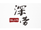 深勞人力資源開(kāi)發(fā)有限公司網(wǎng)站建設(shè)項(xiàng)目于近日開(kāi)通上線！