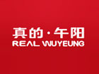 午陽(yáng)汽車用品網(wǎng)站建設(shè)項(xiàng)目于近日開(kāi)通上線！