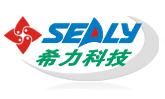 希力電子科技網(wǎng)站建設(shè)項目順利通過驗收！