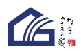 廣州家具協(xié)會網(wǎng)站項目完成上線!