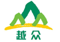 越眾裝飾深圳建設(shè)網(wǎng)站項目完成開通！