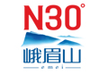 N30礦泉水網(wǎng)站建設(shè)項目驗收開通！
