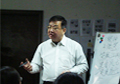 優(yōu)網(wǎng)科技廣州網(wǎng)站建設(shè)團(tuán)隊(duì)組織《身心語(yǔ)言溝通技巧》培訓(xùn)