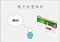網(wǎng)站建設(shè)之用戶體驗內(nèi)容優(yōu)化