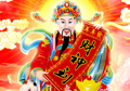 優(yōu)網(wǎng)科技恭祝各界朋友新年快樂，龍年吉祥如意！