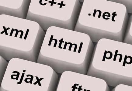 http://news.zouhaitian.cn/cn/web/