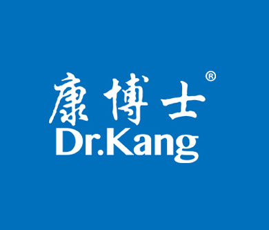 專注中國(guó)兒童洗護(hù)事業(yè)——康博士高顏值形象官網(wǎng)上線