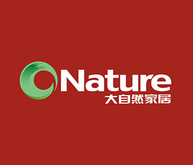 優(yōu)網(wǎng)科技再次攜手大自然家居，打造全新官網(wǎng)