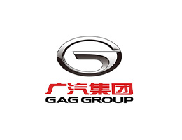 廣汽