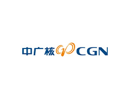 大型央企集團(tuán)