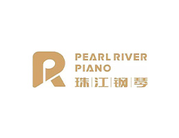 珠江鋼琴