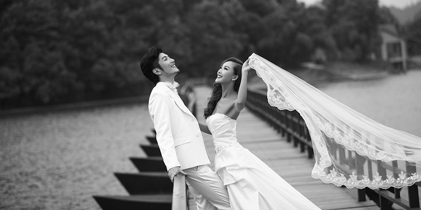 時(shí)尚芭莎-服裝飾品